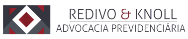 Redivo Knoll Advocacia Previdenciária - Parecer Previdenciário em Lages SC